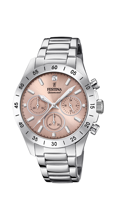 festina-crystals-stainless-steel-chronograph-f20397-3