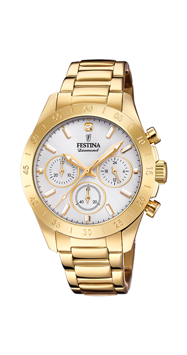 festina-crystals-gold-stainless-steel-chronograph-f20400-1