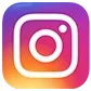 Instagram_Logo