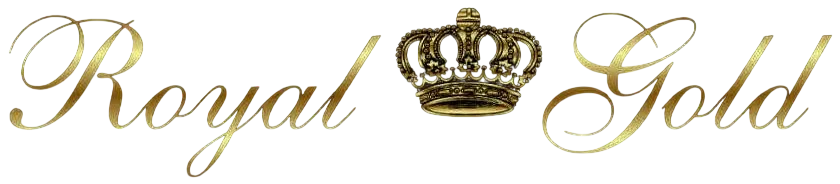 Royal-Gold-Logo