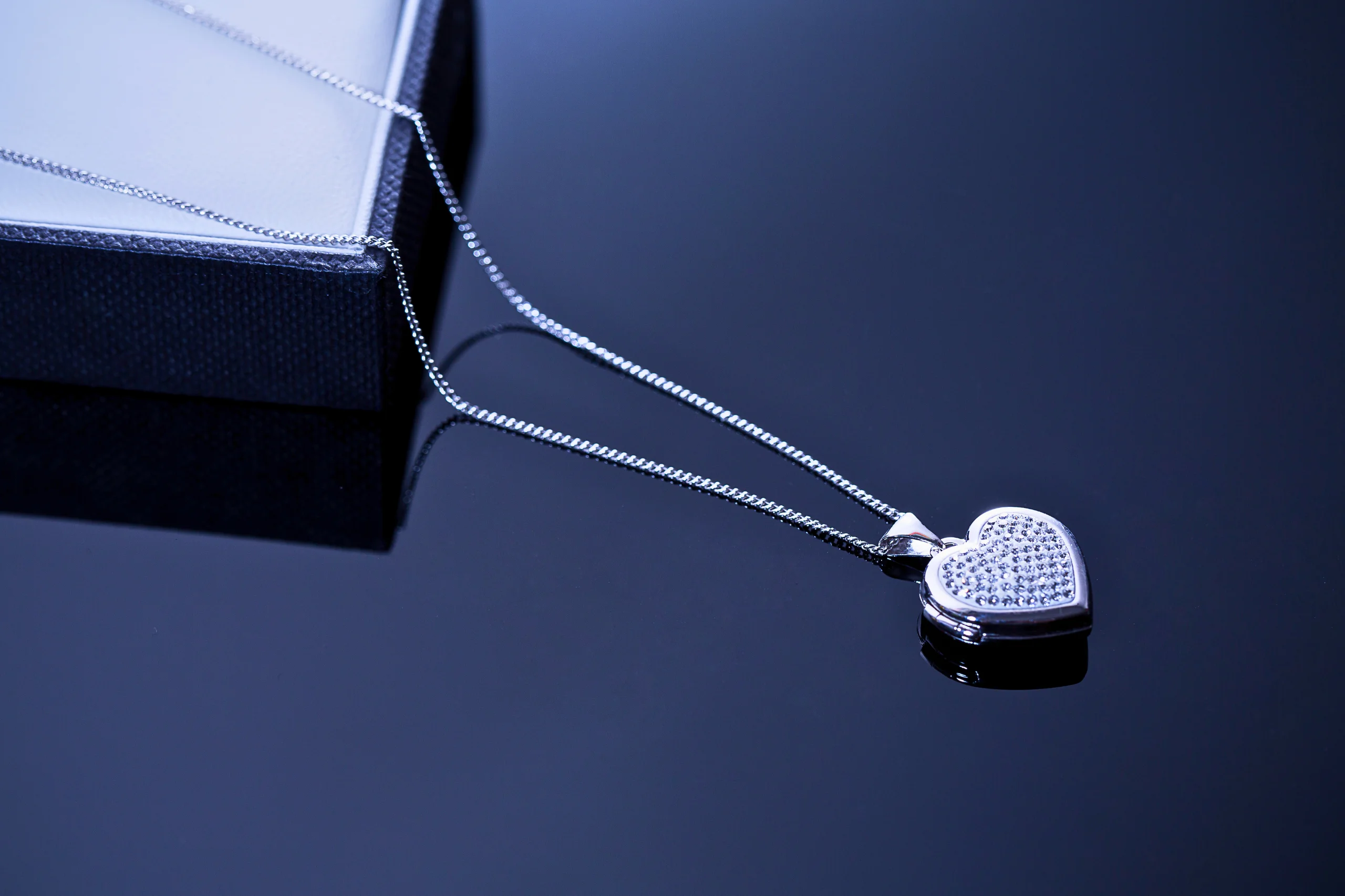 Δώρο για Άγιο Βαλεντίνο: Ιδέες για μοναδικά δώρα