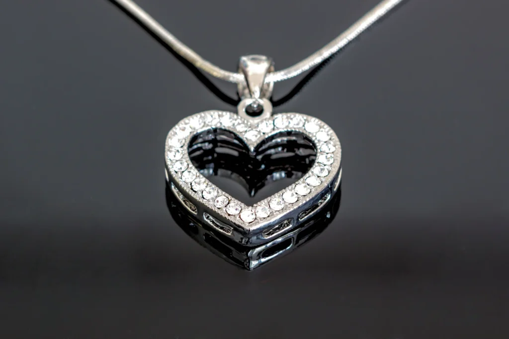 Δώρο για Άγιο Βαλεντίνο: Ιδέες για μοναδικά δώρα