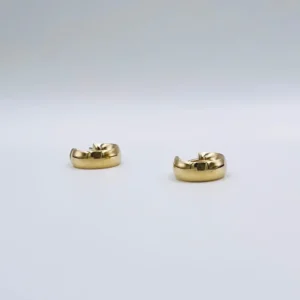 Χρυσά Κρικάκια