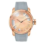 Γυναικείο Ρολόι Breeze Havana Spirit 110341.1